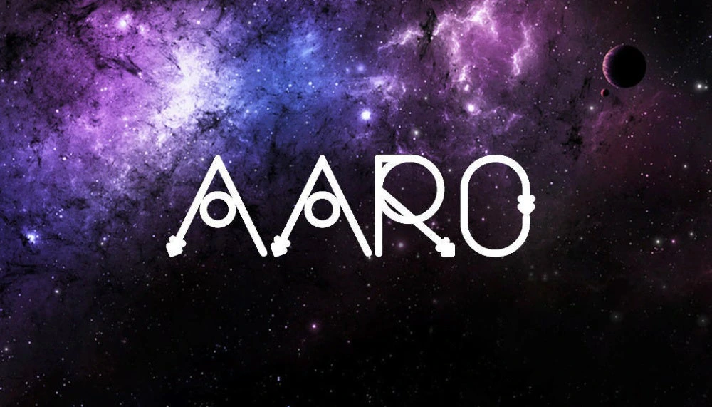 AARO