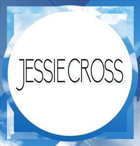 Jessie Cross
