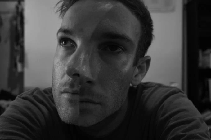 Alex Hoax