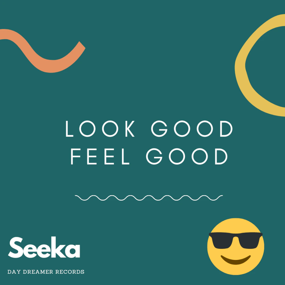 Seeka
