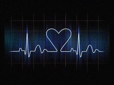 Heartbeat