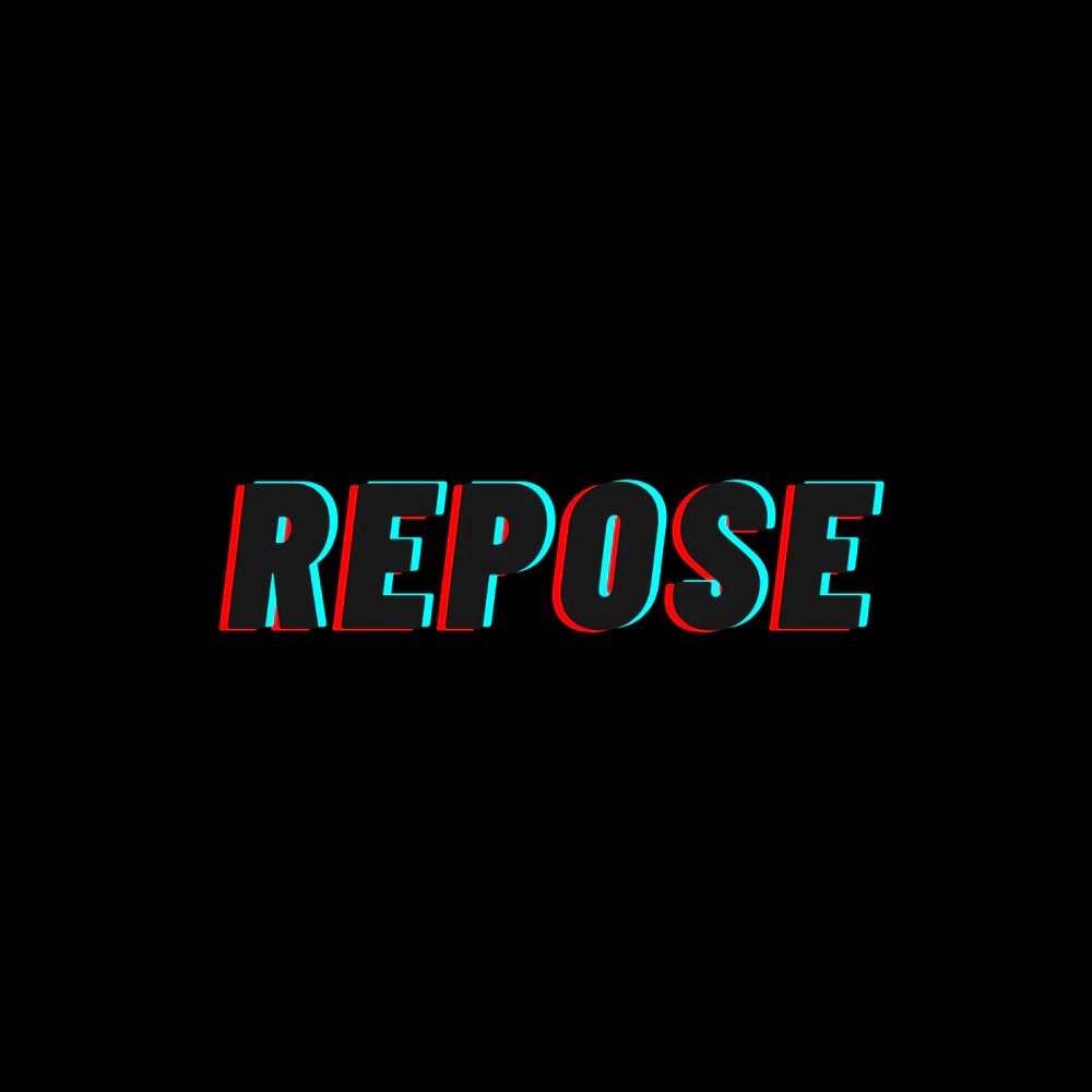 Repose