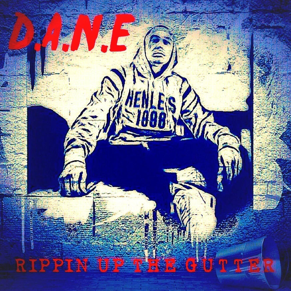 D.A.N.E