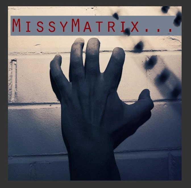 MISSY MATRIX
