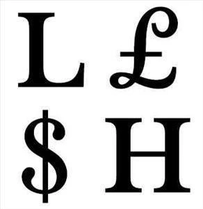 The London Hustle