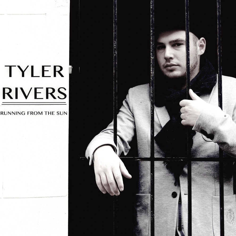 Tyler Rivers