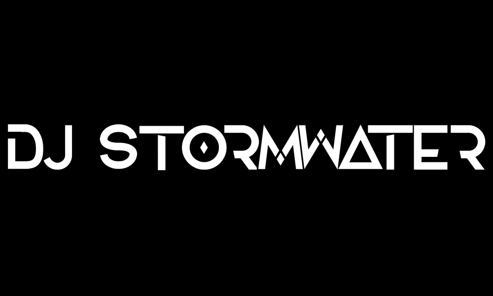 DJ STORMWATER