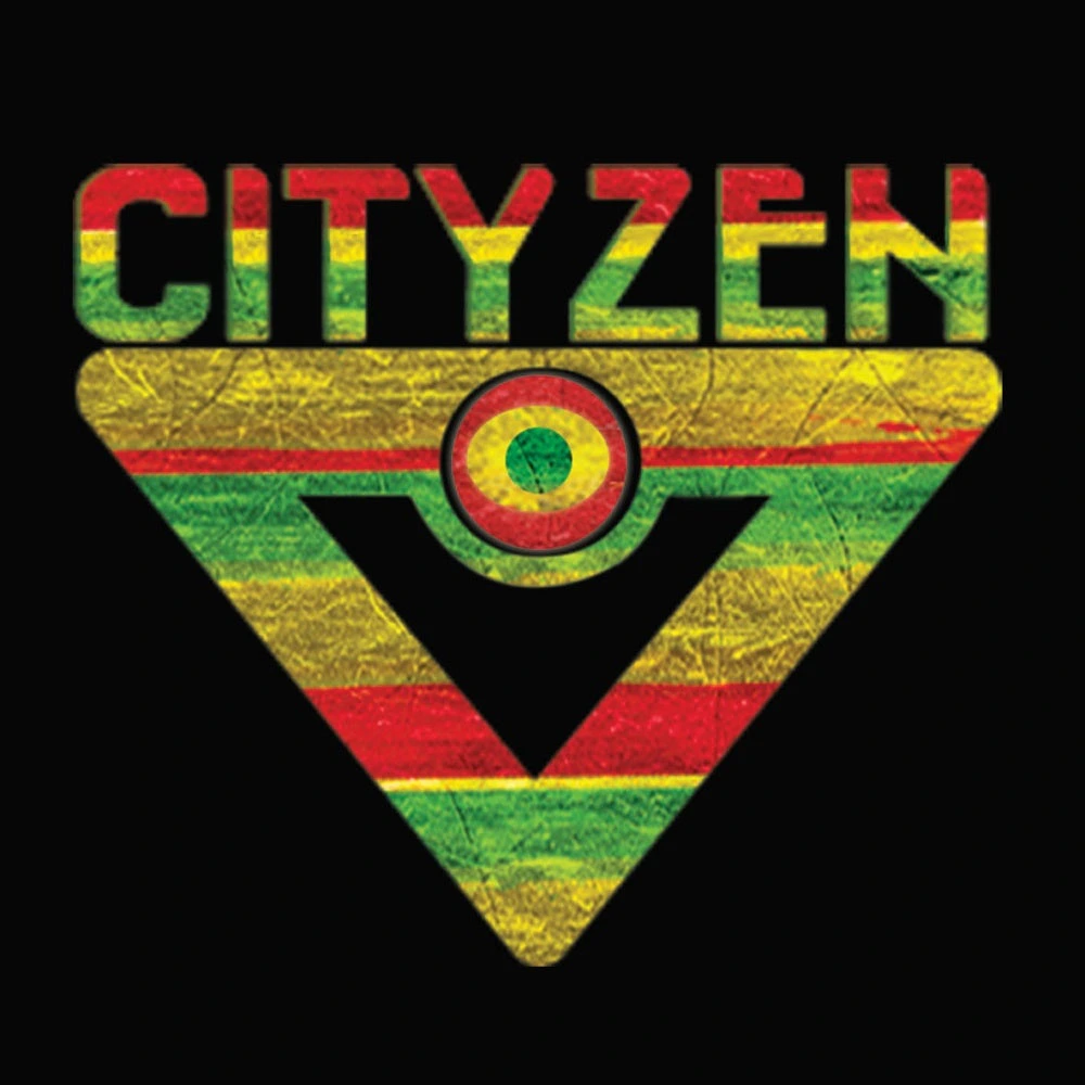 Cityzen