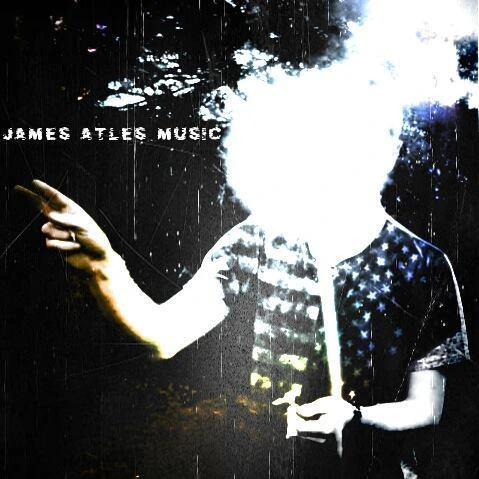 James Atles