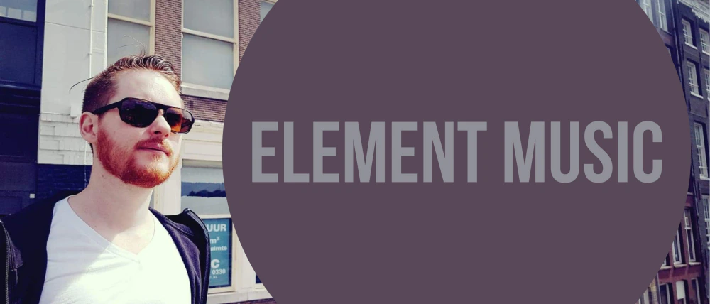 Element Music