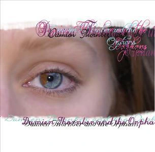 Damien Thornber and the Orphans