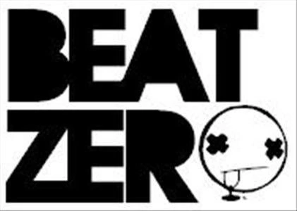 Beat Zero