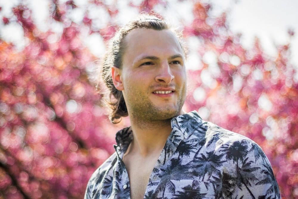 Matej Dezelak ;)