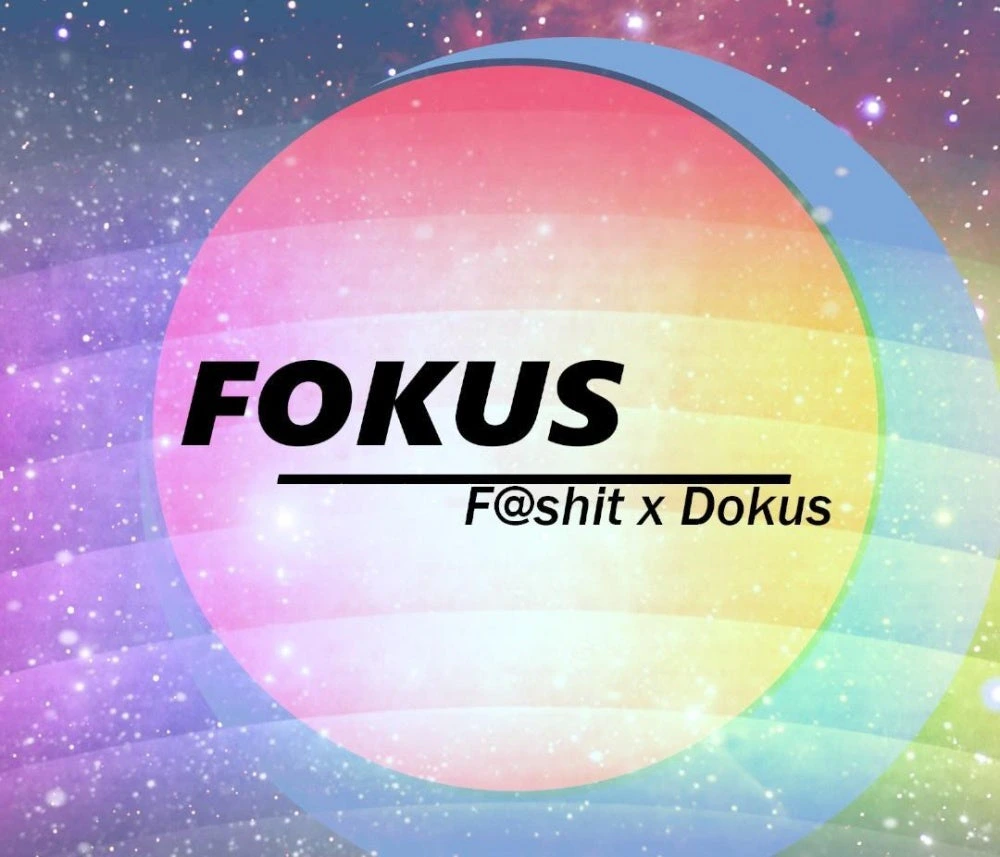 Dokus