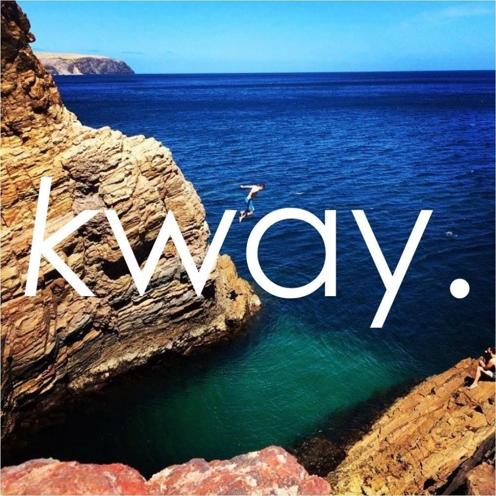 kway