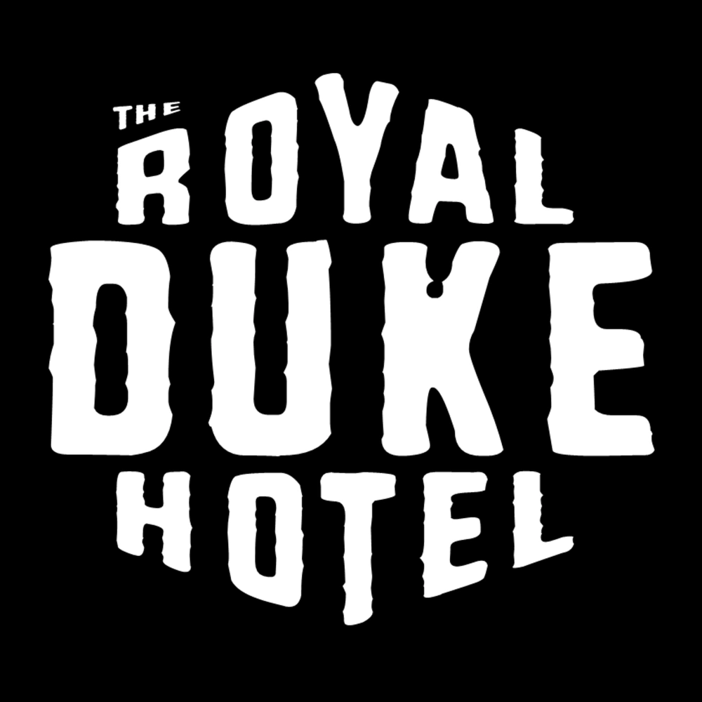 The Royal Duke Hotel