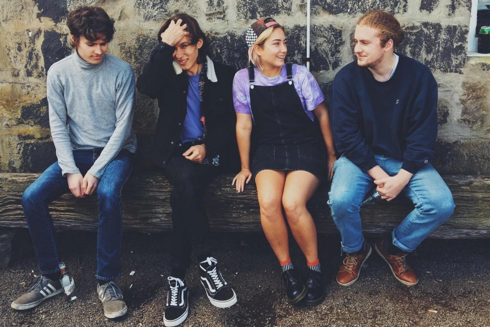 hotel fifteen love