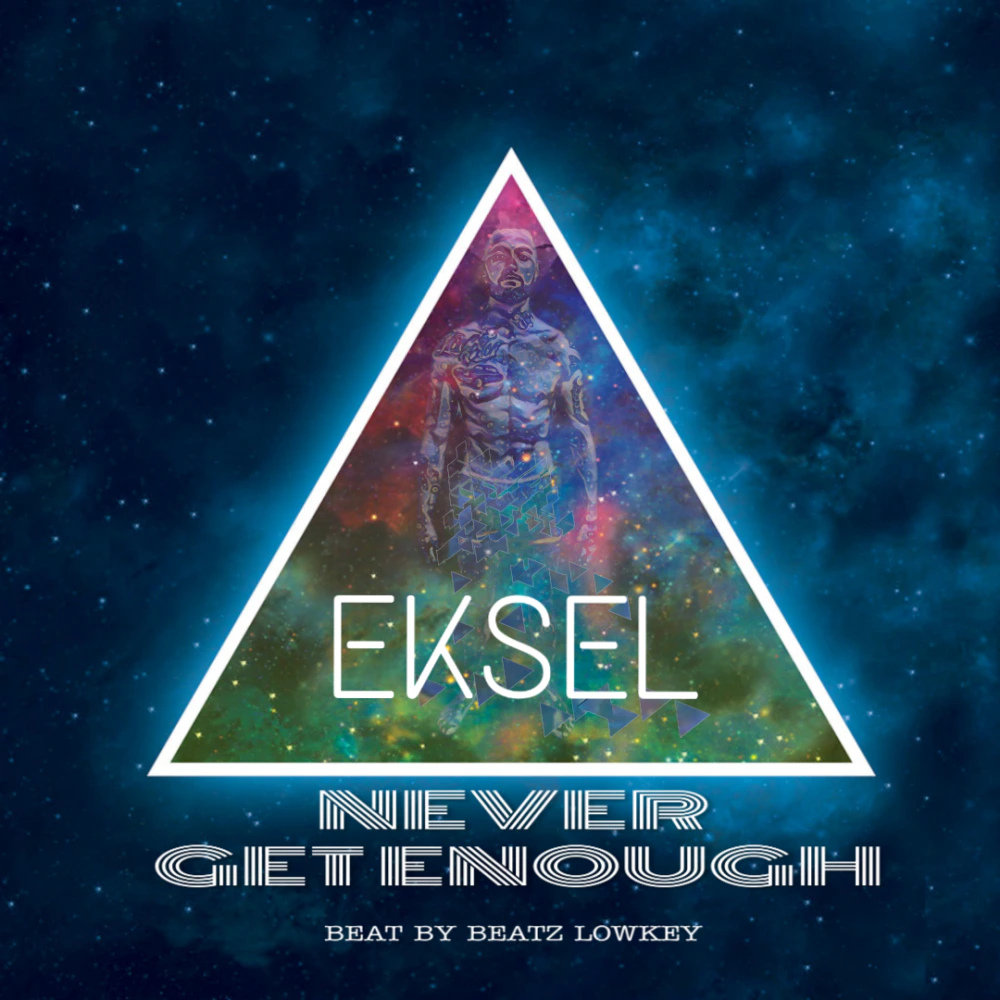 Eksel
