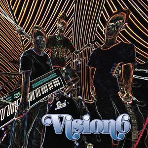 Vision 6