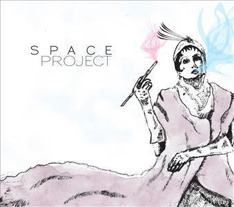 Space Project