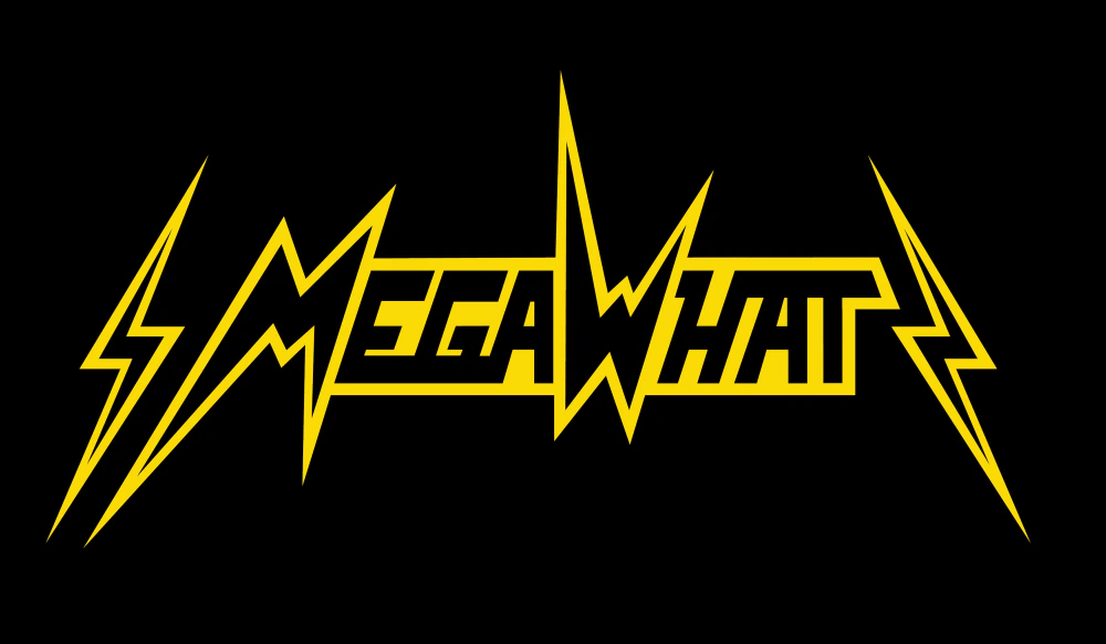 Megawhat