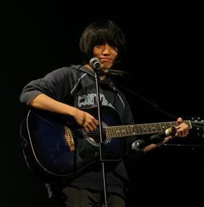 Yu Si Liu