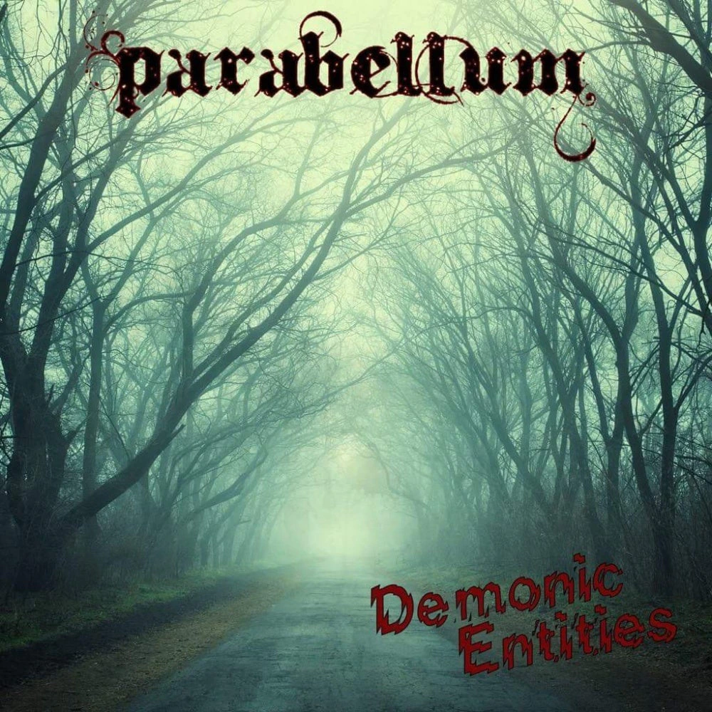 Parabellum