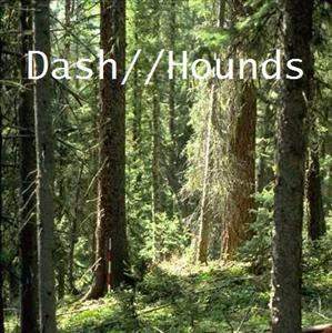 Dash//Hounds