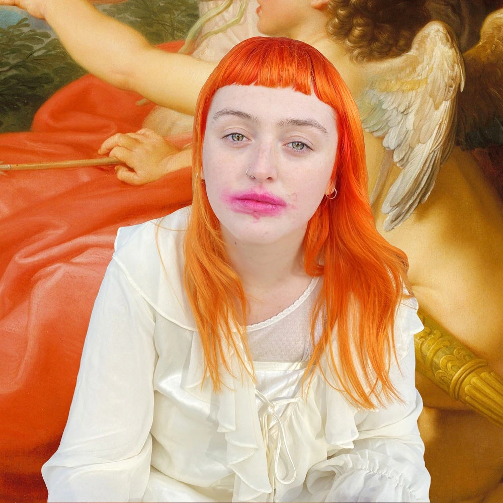 Heirloome