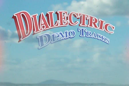Dialectric