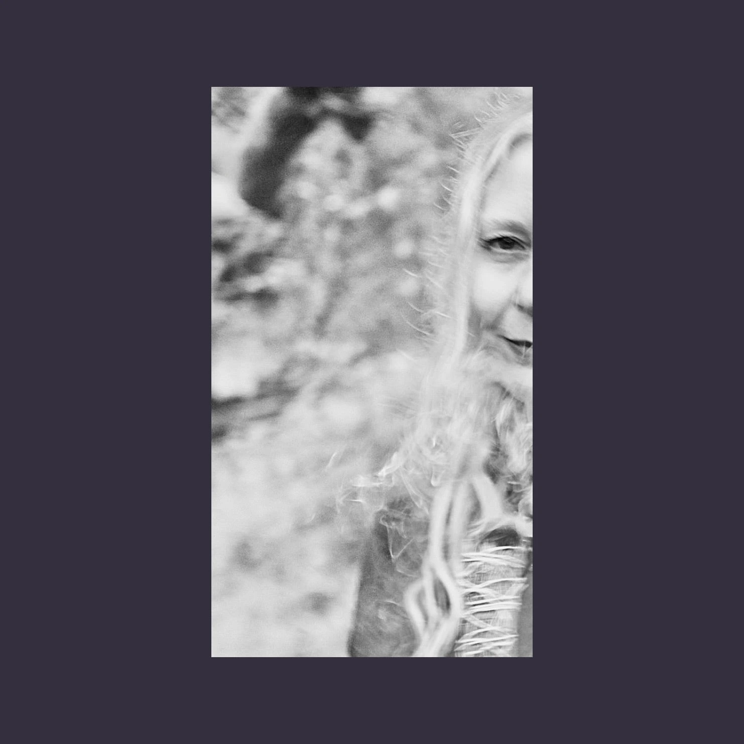 Maggie Rachel Lockhart