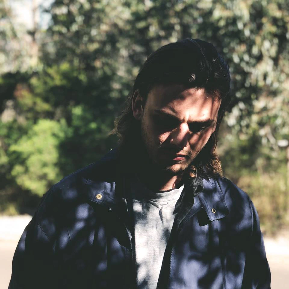 KULA