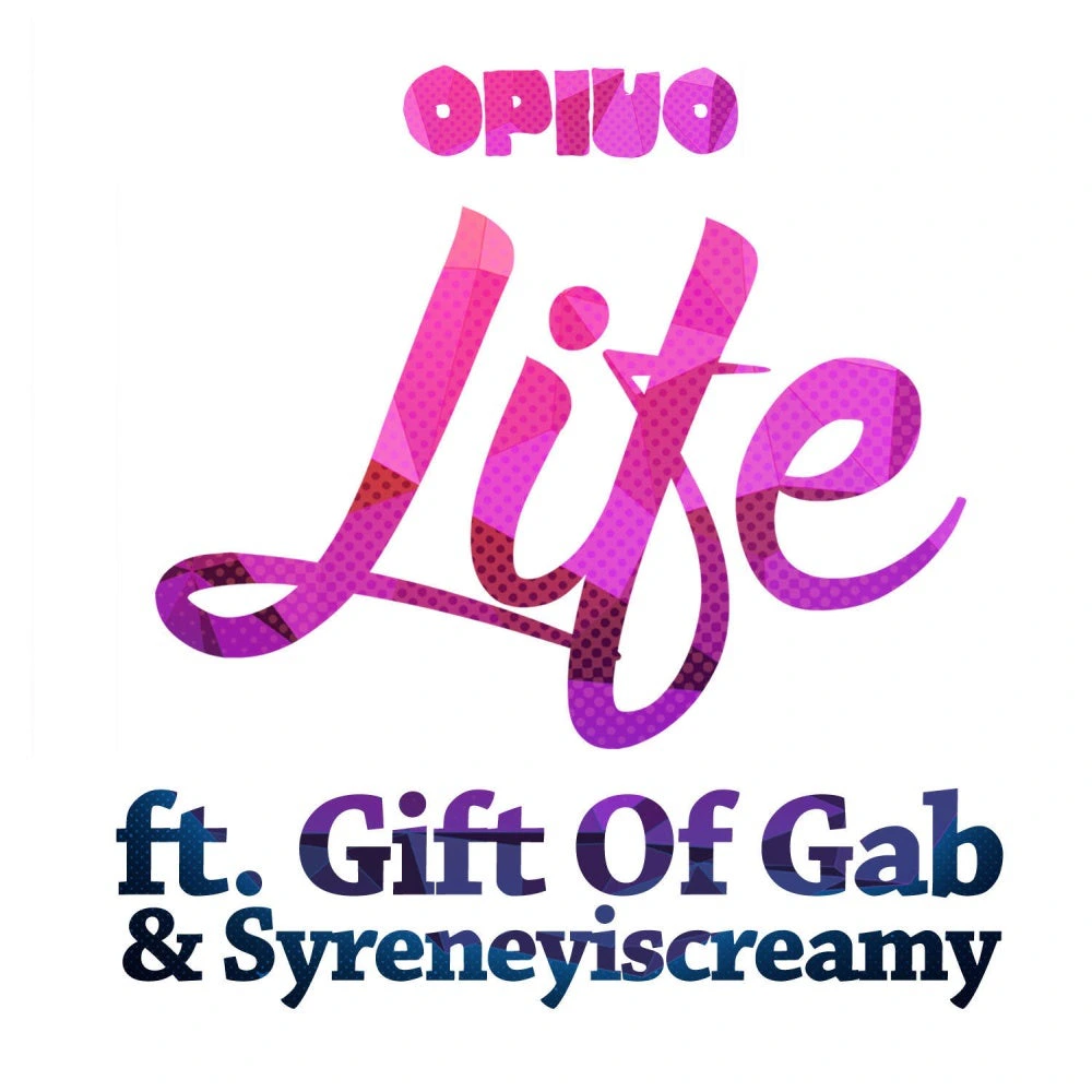 Opiuo