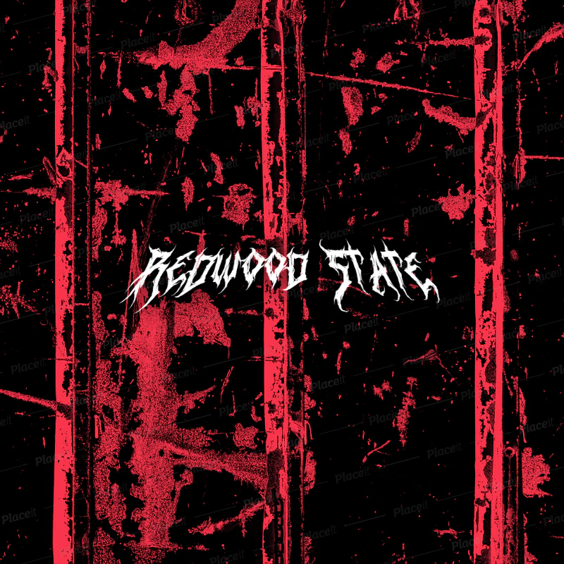Redwood State