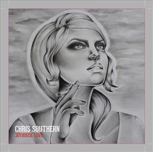 Chris Southern