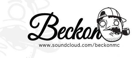 Beckon MC