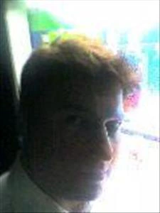 Marshall Stak