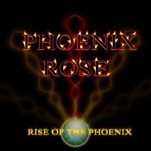 Phoenix Rose