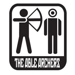 The Able Archers
