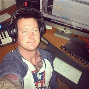 Shann Giles