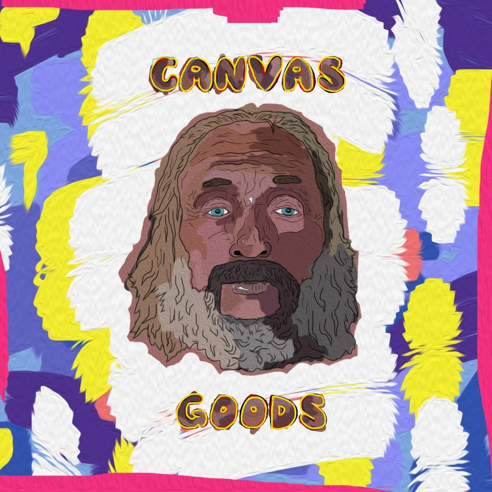 Canvas Goods