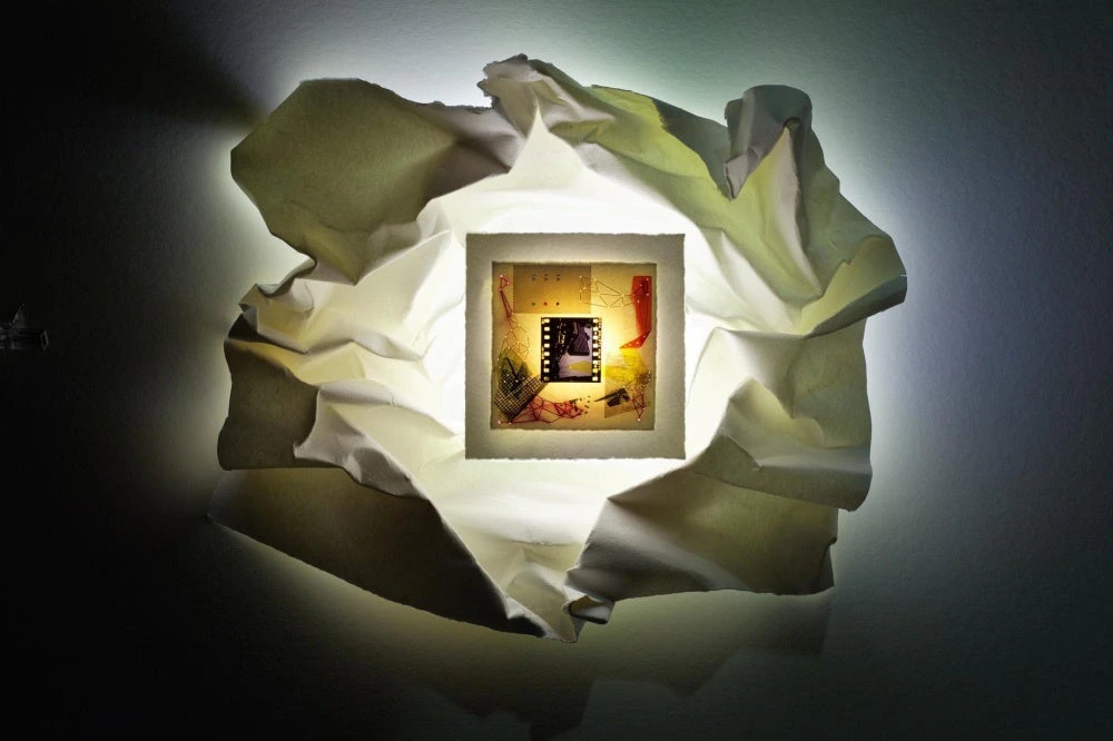 ::inscape::