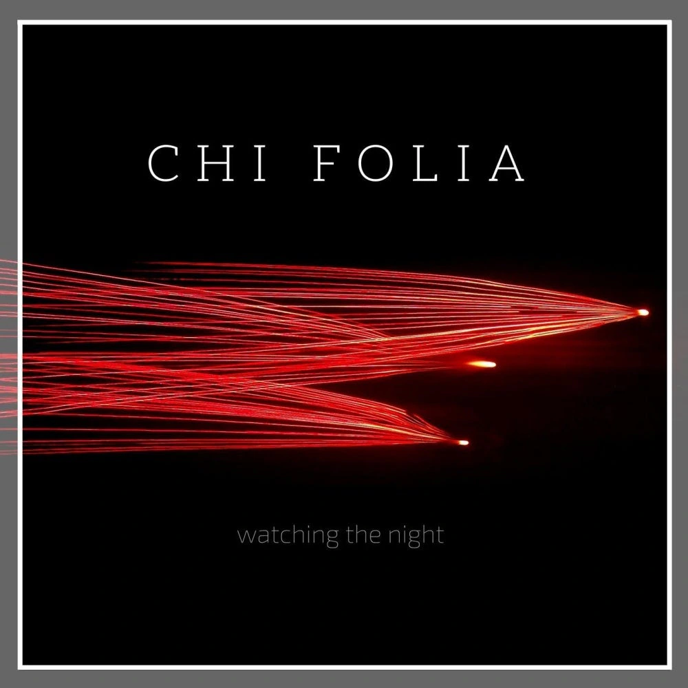 Chi Folia