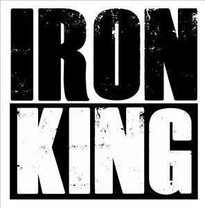 Iron King