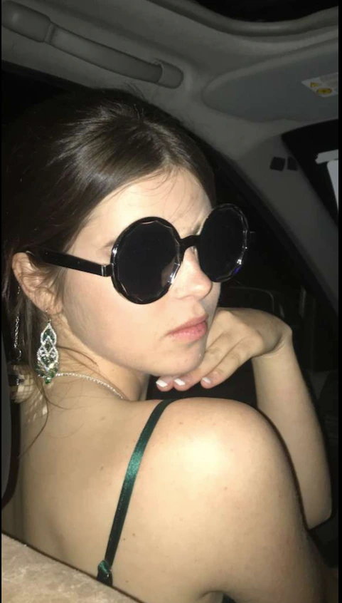 Emily Davis