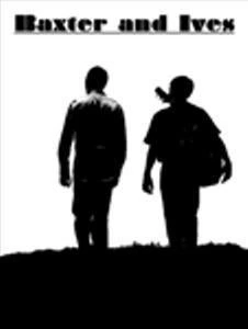 Baxter and Ives