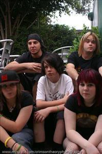 Avengence