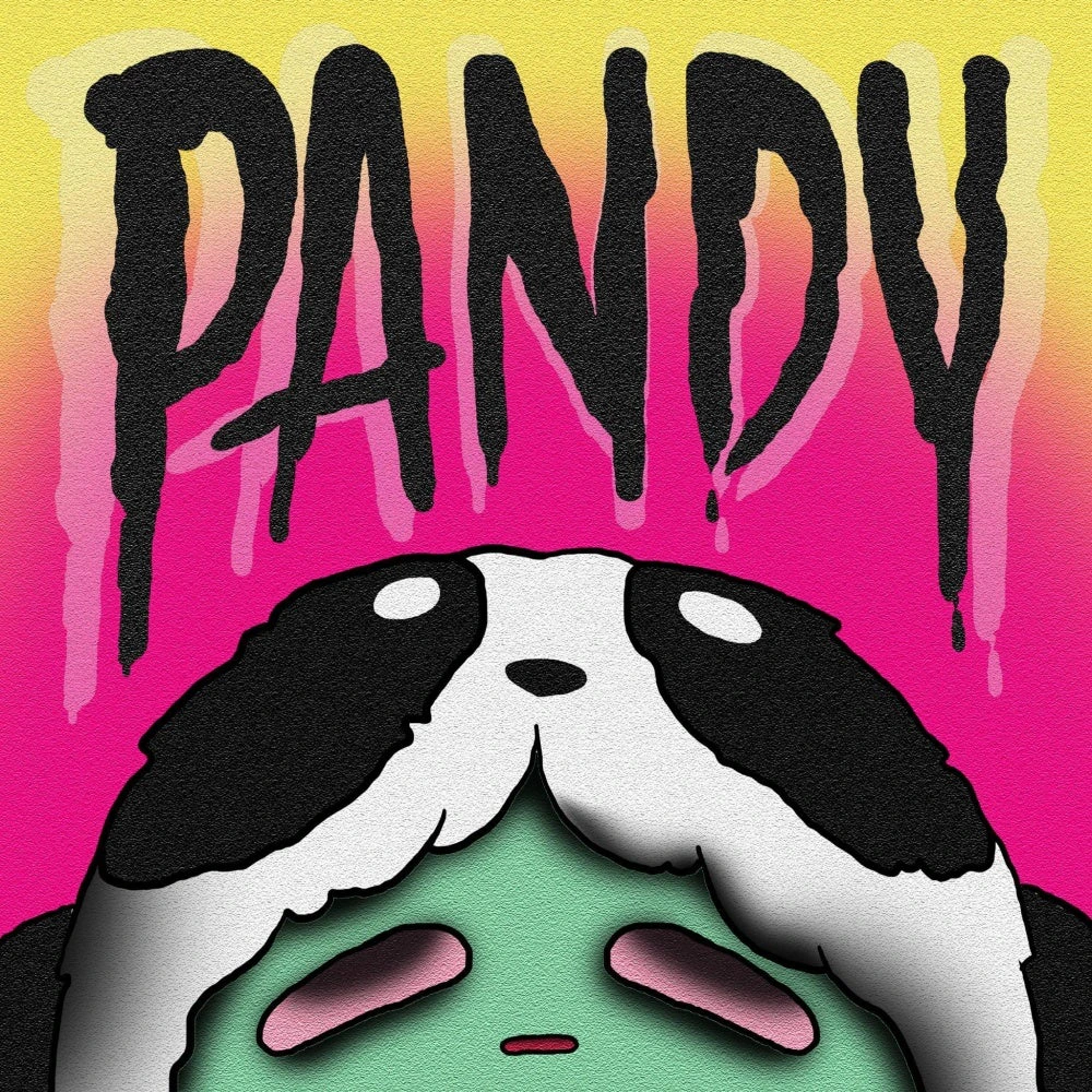 Pandy
