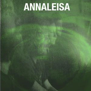 AnnaLeisA