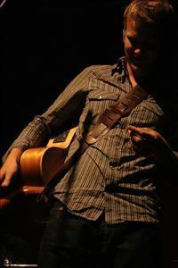 Davin Hanna